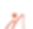 Website BannersBG_.png