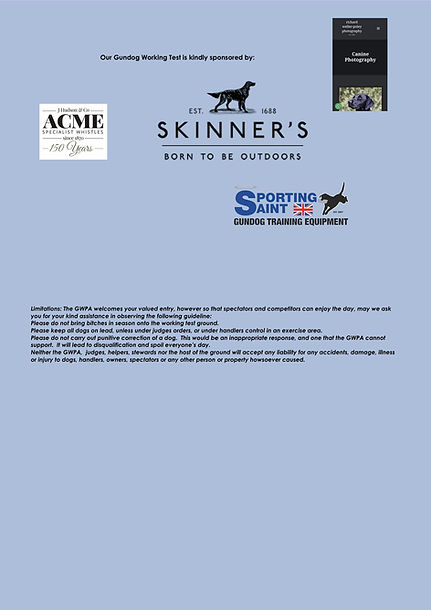 2025 Working Test New - 2.jpg