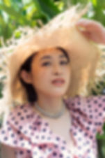 image1 (1).jpeg