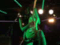 image1 (2).jpeg
