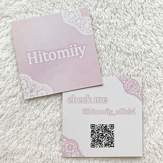 Hitomiiy名刺.jpeg