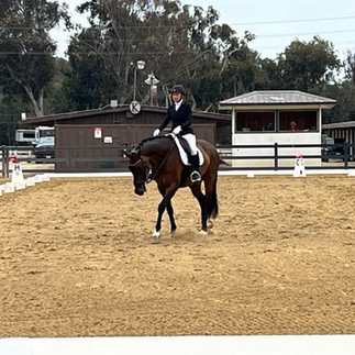 Mariann Kruidenier & Nico