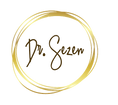 Dr. Sezen Kopyası.png