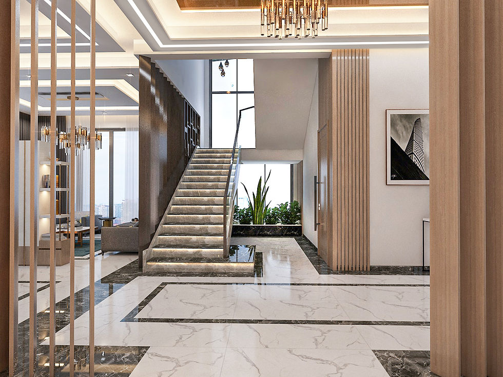 YASER VILLA-R2_Page_5