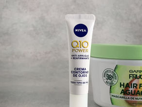 Productos del super que valen la pena parte II