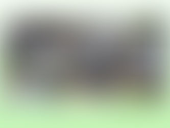 April Intakes Open At The University of Greenwich