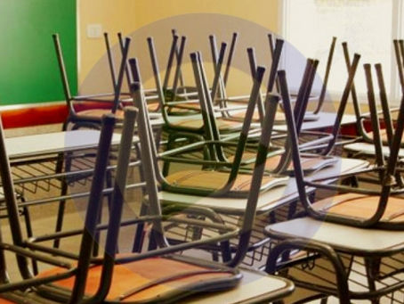 Clase #1 Cuarto Periodo.