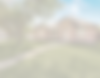 895011d943a2d2410768a0ff59bd5086-uncropped_scaled_within_1536_1152_edited_edited.png