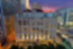 572defedd46ad5b2dc6a476234c26d4c-cc_ft_1536.webp