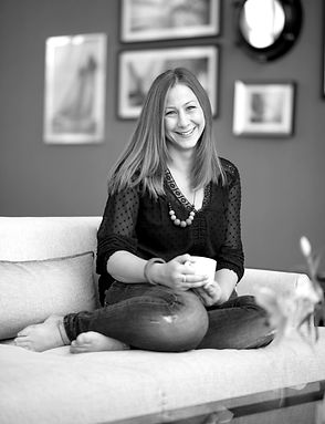 Vicki Hodges Pausefully