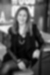 Vicki Hodges Endometriosis Coach, Counsellor & Advocate