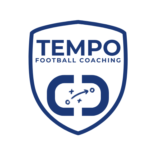 Black Beige Simple Professional Coaching Business Brand Logo (1).pdf.png