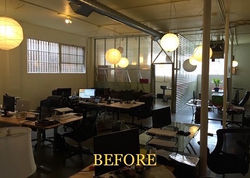 Culver City Creative Space