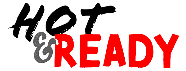 My project-1 (3).png