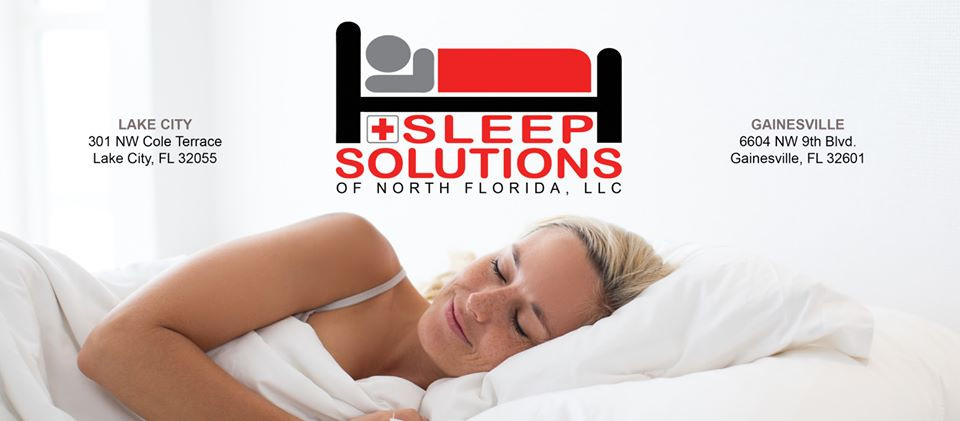 Sleep Solutions