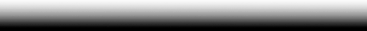 Gradient Strip_edited.png