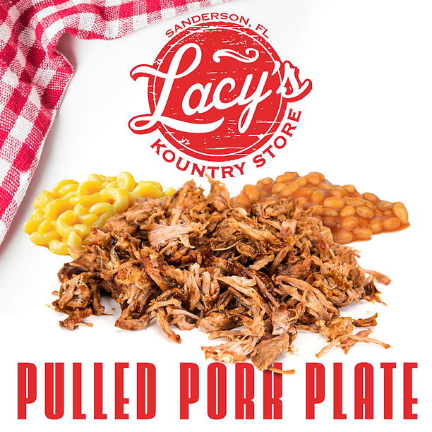 LKS Pulled Pork plate copy.jpg