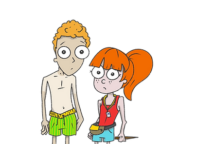 cassidy and grady illustration.png