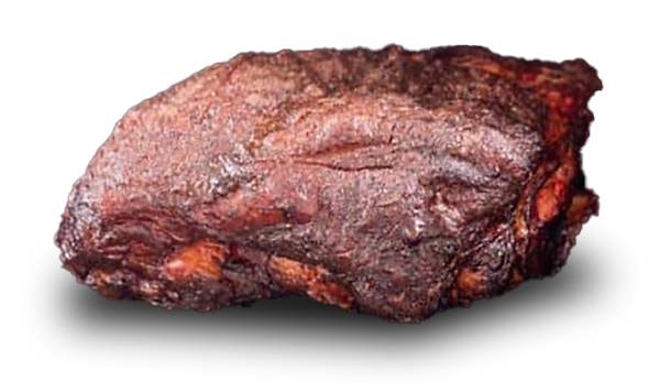 smoked boston butt copy.png