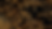 Screen Shot 2024-09-11 at 9.10.01 AM.png