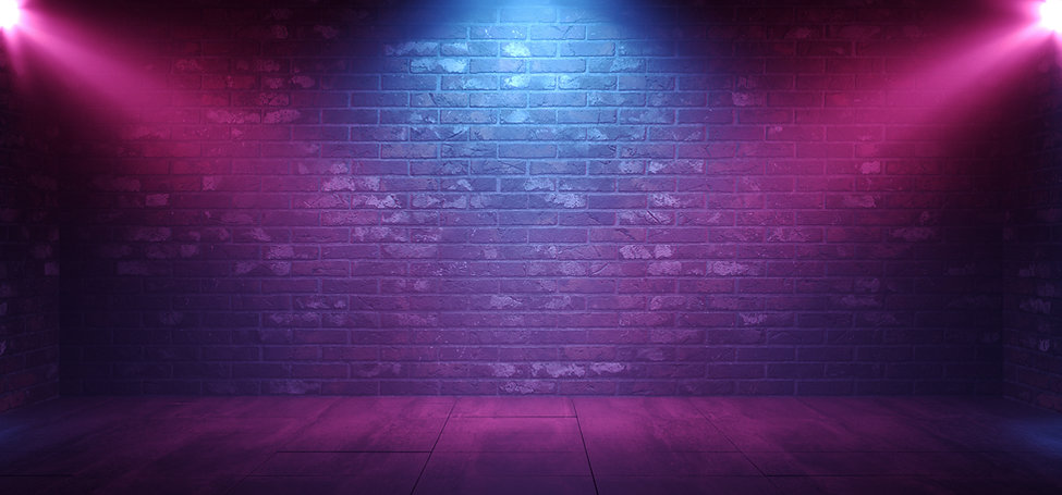 AdobeStock_312222726.jpeg