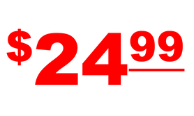 price ribs copy.png