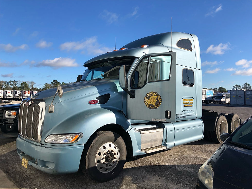 9C6CB7B2-AEDC-478F-BB9C-A1E0478381D6 (1).jpeg