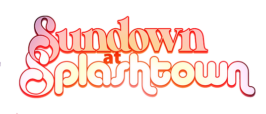 Sundown at Splashtown logo only copy.png