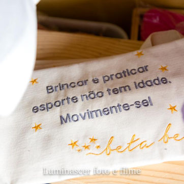 WhatsApp Image 2023-04-27 at 21.32.17.jpeg