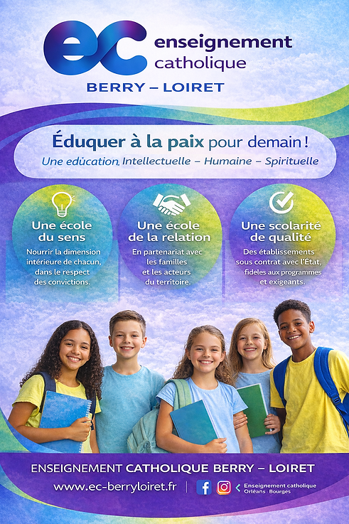 eduquer à la paix 3 (2).png