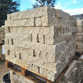 Chopped Limestone White_edited.jpg