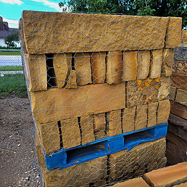 Chopped Sansaba Sandstone_edited.jpg