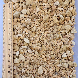 Limestone bedding_edited.jpg