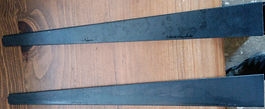 Stakes