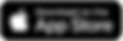 download_Apple-Store-Badge.png