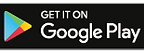 download google play app version