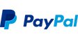 paypal-784404_960_720.png