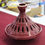 Miniature : Petit tajine
