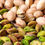 Miniature : Pistaches