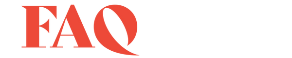 TEXT for website - FAQ .png