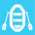 rafting_icon.png