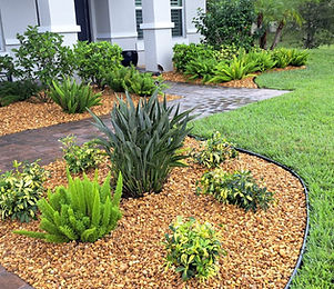 lawn-moeing-company.JPG