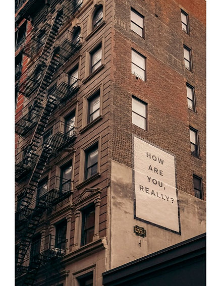 Individual Therapy Image.jpg