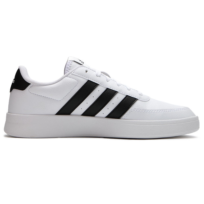 Miniatura: Tênis Adidas Casual e Esportivo