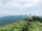 Mountain running.jpeg