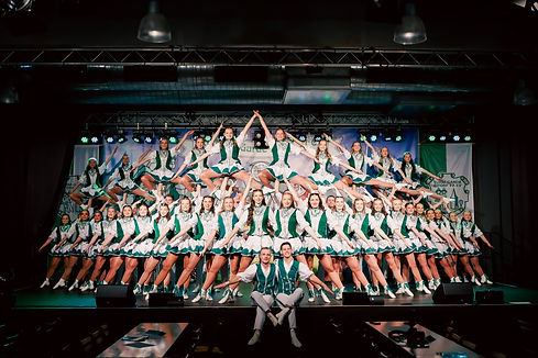 Kopie von Turm-Garde_Tanzcorps_Session_24_25.jpg