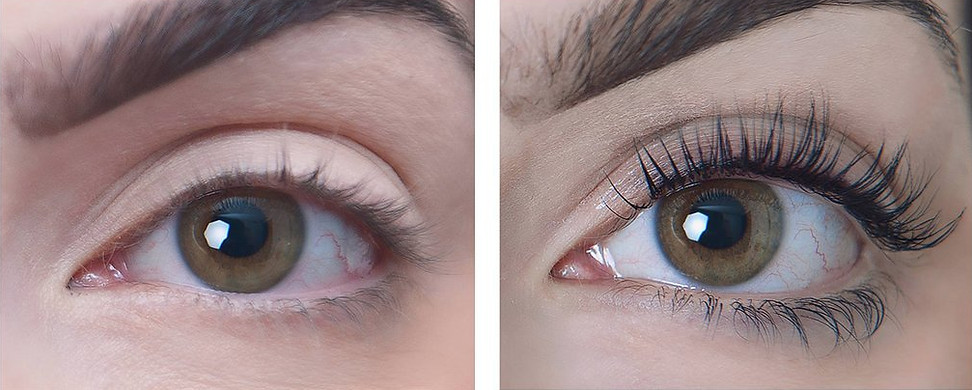 Lash Masters Academy | Eyelash Extensions FAQ