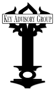 Key Advisory Group Logo