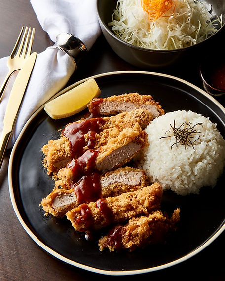 촬영 Original Katsu.jpeg