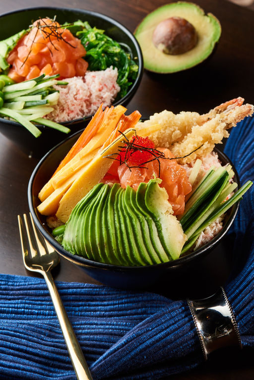 촬영 Mighty! Poke Bowl.jpeg